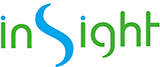 Insight, Inc.