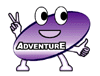 ADVENTURE上級者セミナーのページ